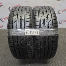 205 r16 83h for sale  SHEFFIELD