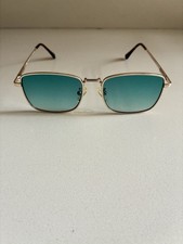 Zara sunglasses for sale  ST. ALBANS