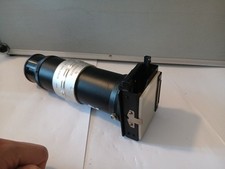 Panagor zoom slide d'occasion  Orleans-