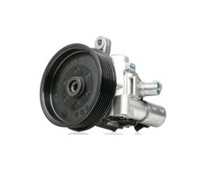 Bosch s01 001 gebraucht kaufen  Berlin