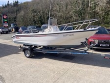 fletcher boat for sale fletcher boat for sale OSWESTRY