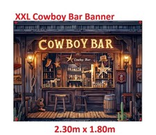 Xxl party banner gebraucht kaufen  Schkopau