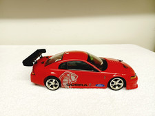 Hpi racing micro for sale  Sacramento