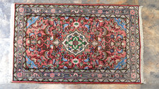 Vintage traditional hand for sale  ABINGDON