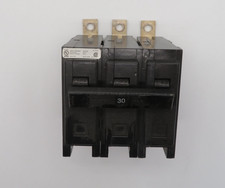 fonte chaveada 12v 30a comprar usado fonte chaveada 12v 30a comprar usado  Enviando para Brazil