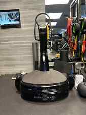Power plate pro6 for sale  LONDON