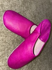 babouche gebraucht kaufen babouche gebraucht kaufen Bonn