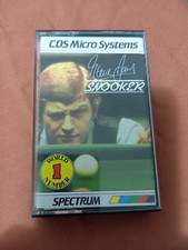 Gioco spectrum steve usato  San Giuliano di Puglia