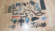 Midget austin healey for sale  NELSON