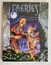 Ars magica 4th d'occasion Ars magica 4th d'occasion  Limours