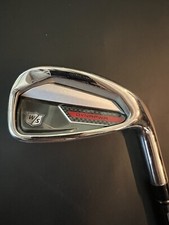 wilson staff irons for sale wilson staff irons for sale Marysville