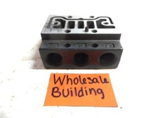 Schrader soffiettows sub usato Schrader soffiettows sub usato  Spedire a Italy