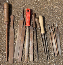 Job lot vintage for sale  PENRYN