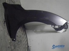 Honda civic 2019 for sale  Batavia