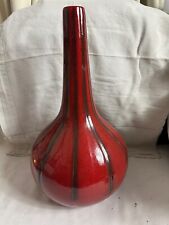 Large pottery long for sale  LEAMINGTON SPA