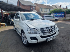 Mercedes 350 cdi for sale  STOURBRIDGE