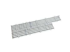 Barrettes leds philips d'occasion  Poissy