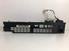 Sony playstation ps3 gebraucht kaufen  Glött