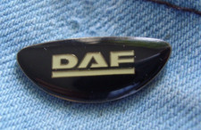 Pin daf lkw gebraucht kaufen  Dallgow
