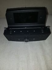 A2049005908 originale mercedes usato  Firenze