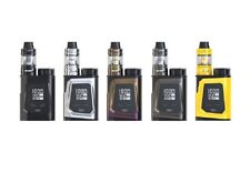 Ijoy capo 100 gebraucht kaufen  Dortmund