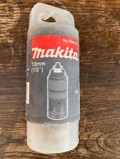 Makita 194079 keyless for sale  SALISBURY