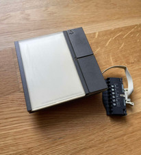 Siedle 612 klingelmodul gebraucht kaufen  Berlin