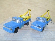 Siku v222 ford gebraucht kaufen  Kiel