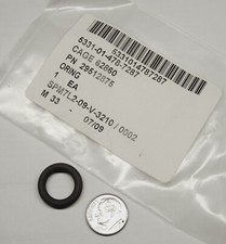 M915a3 m916a3 29512875 for sale  Warren