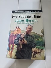 Every living thing for sale  Tulare