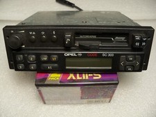 Pel autoradio 303 gebraucht kaufen  Garbsen