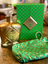 Crown royal golden for sale  Little Falls