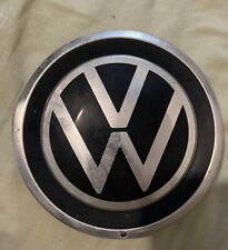 Coprimozzo volkswagen usato  Concesio