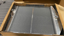 Radiator john deere for sale  Rialto