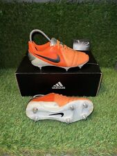 Nike ctr360 football for sale  DURHAM