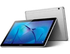 New huawei media for sale  LONDON