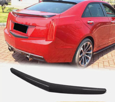 Cadillac ats 2014 for sale  Dayton