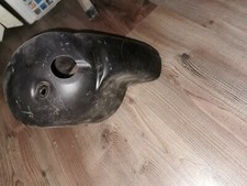 Piaggio vespa vnb usato  Italia