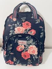 Cath kidston navy for sale  LONDON