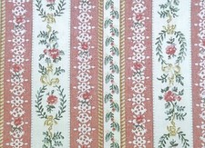 marcus brothers fabric for sale marcus brothers fabric for sale Portland