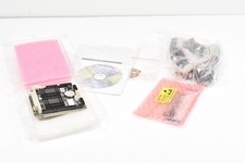 Advantech pcm 3350 gebraucht kaufen  Leonberg