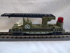 Lionel 16726 army for sale  Levittown