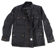 Belstaff game thrones for sale  New York