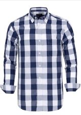 Men button shirts for sale  Aberdeen