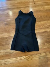 Patagonia women yulex for sale  Auburn