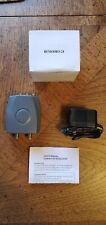 Modulator rfmodro directv for sale  Lake