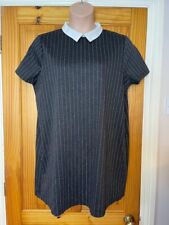 Primark size smart for sale  FALMOUTH
