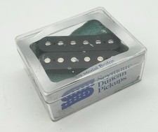 Seymour duncan the d'occasion  Expédié en Belgium