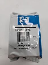 Genuine oem c8766w for sale  Lynnwood