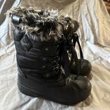 Quest girl powder for sale  Dayton